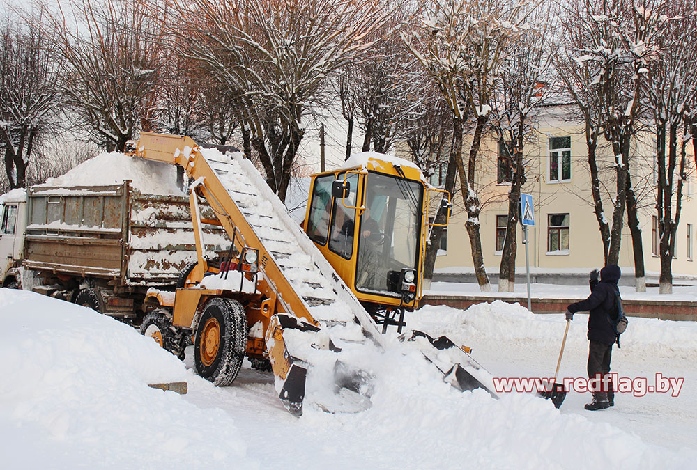 Снег в июне 2024. Снегопад 6. Сильный снег. Снег 6.05.24.