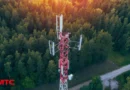 МТС расширяет 4G-покрытие и улучшает качество связи в Беларуси