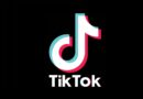 TikTok защищает психическое здоровье подростков: новые ограничения на бьюти-фильтры