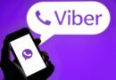 Россия ограничивает доступ к Viber: причины и последствия