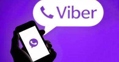 Россия ограничивает доступ к Viber: причины и последствия