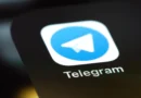 Новые возможности Telegram: улучшения в подарках и хештегах